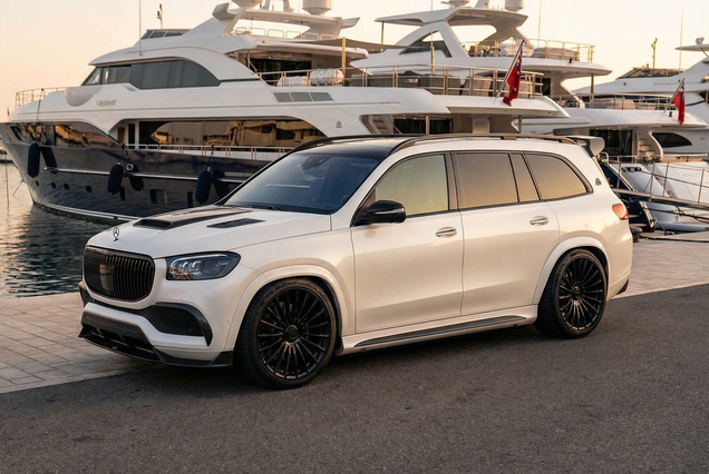 困困兔汽车测评视频