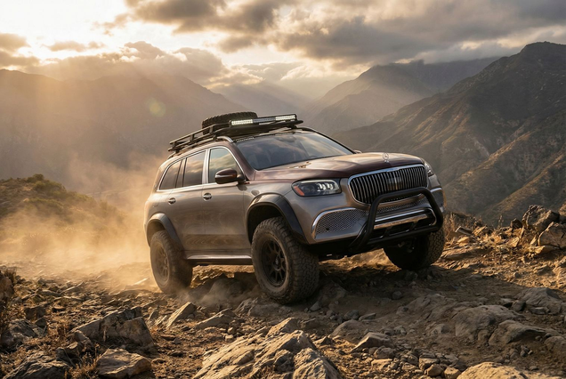 困困兔汽车视频