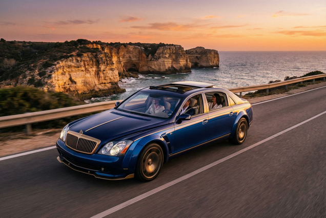 困困兔视频制作