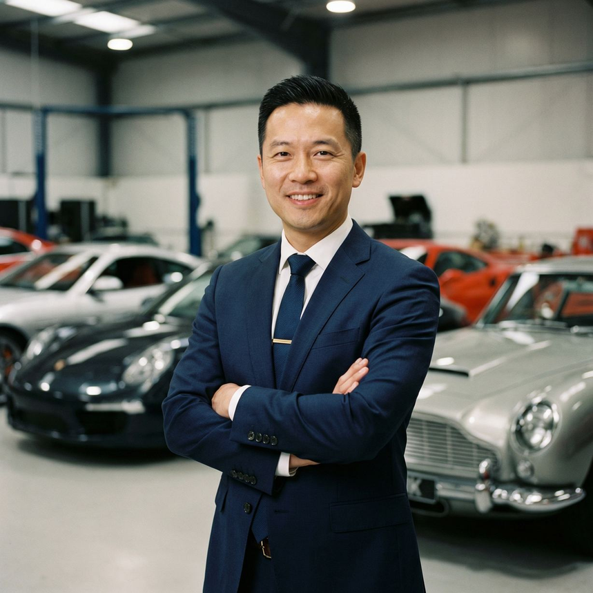 困困兔幕后花絮